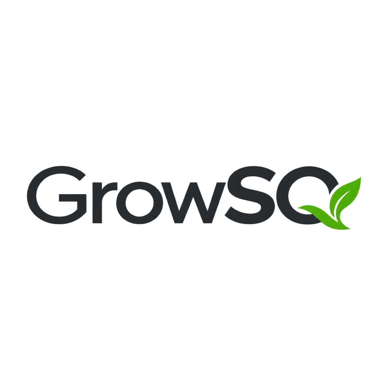 GrowSQ